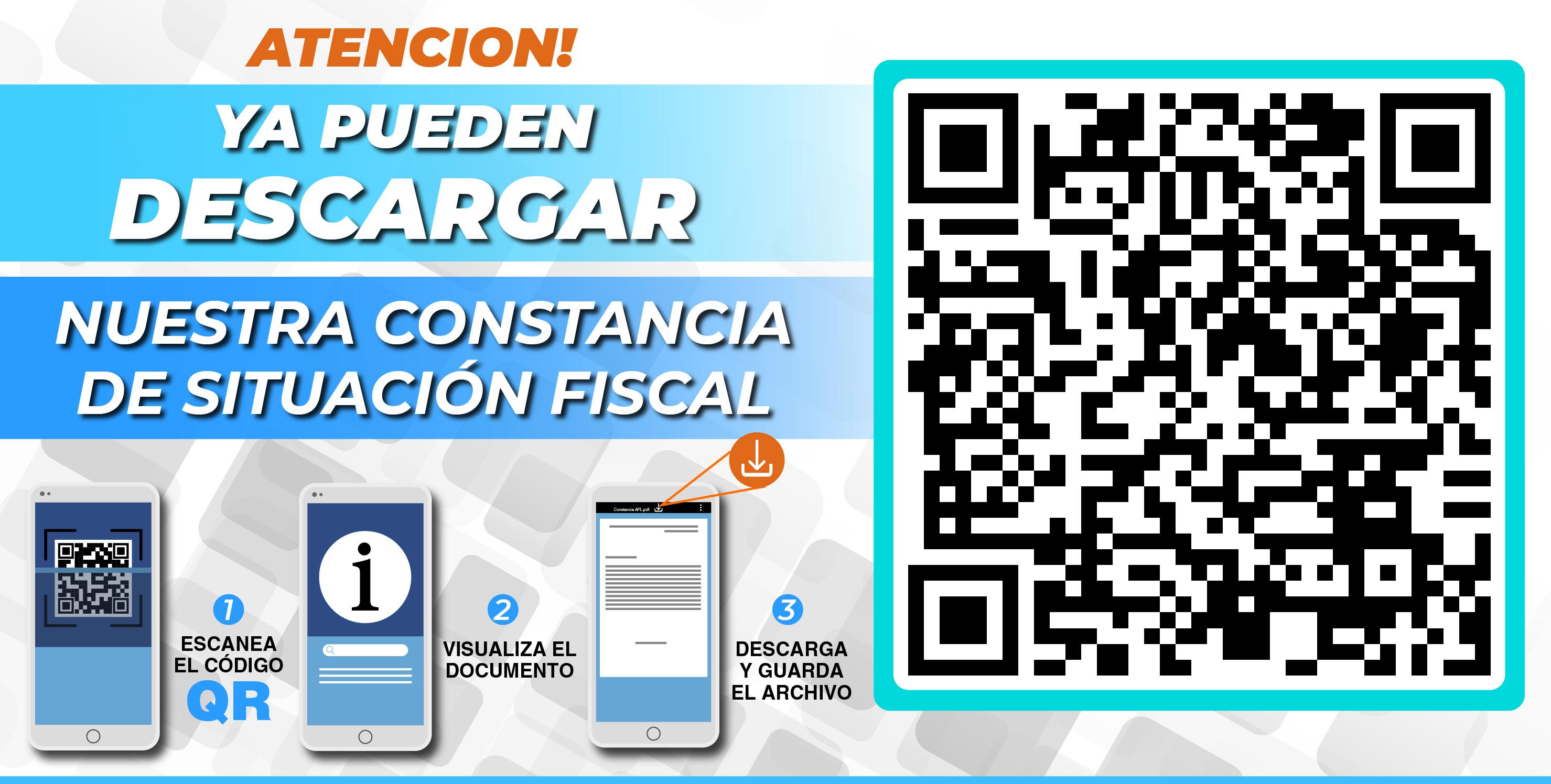 Anuncio 1